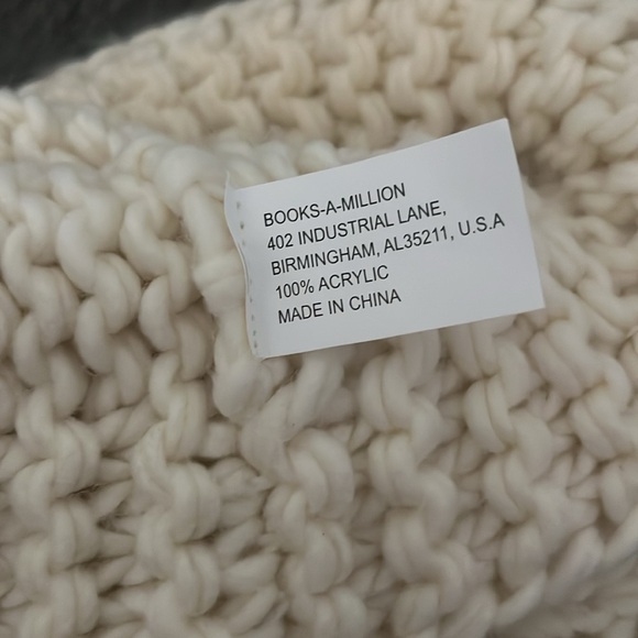 Beanie - Picture 2 of 2